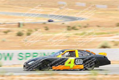 media/Jun-24-2023-Speed Ventures (Sat) [[e4846f1b89]]/1-Red/session 3 turn 4a/